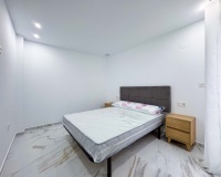 Revente - Apartment - Torrevieja - Torrevieja Centro