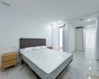 Revente - Apartment - Torrevieja - Torrevieja Centro