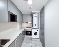 Revente - Apartment - Torrevieja - Torrevieja Centro