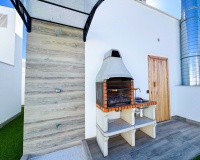 Revente - Apartment - Torrevieja - Torrevieja Centro