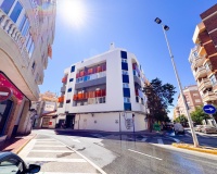 Revente - Apartment - Torrevieja - Torrevieja Centro