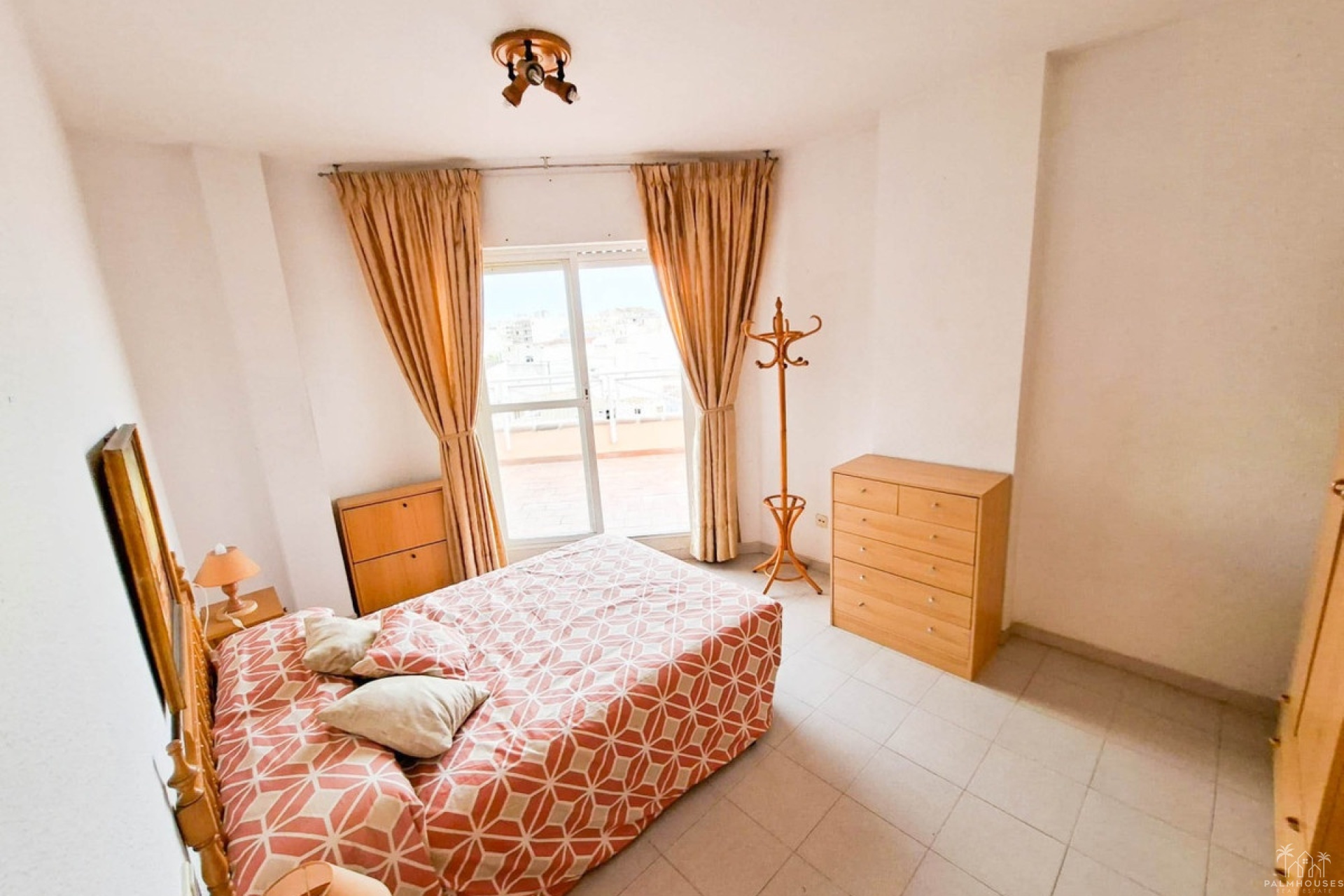 Revente - Apartment - Torrevieja - Torrevieja Centro