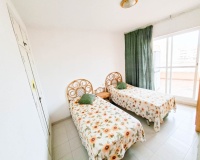 Revente - Apartment - Torrevieja - Torrevieja Centro