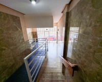 Revente - Apartment - Torrevieja - Torrevieja Centro