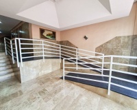Revente - Apartment - Torrevieja - Torrevieja Centro