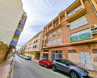 Revente - Apartment - Torrevieja - Torrevieja Centro