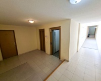 Revente - Apartment - Torrevieja - Torrevieja Centro