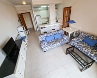 Revente - Apartment - Torrevieja - Torrevieja Centro