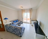 Revente - Apartment - Torrevieja - Torrevieja Centro