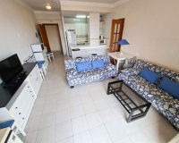 Revente - Apartment - Torrevieja - Torrevieja Centro