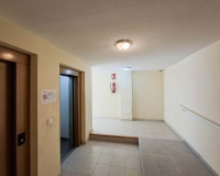 Revente - Apartment - Torrevieja - Torrevieja Centro