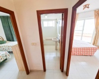 Revente - Apartment - Torrevieja - Torrevieja Centro