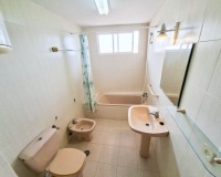 Revente - Apartment - Torrevieja - Torrevieja Centro