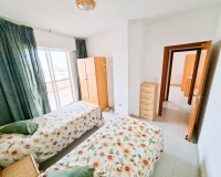 Revente - Apartment - Torrevieja - Torrevieja Centro