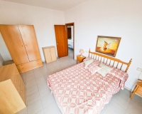Revente - Apartment - Torrevieja - Torrevieja Centro
