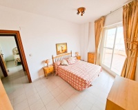 Revente - Apartment - Torrevieja - Torrevieja Centro