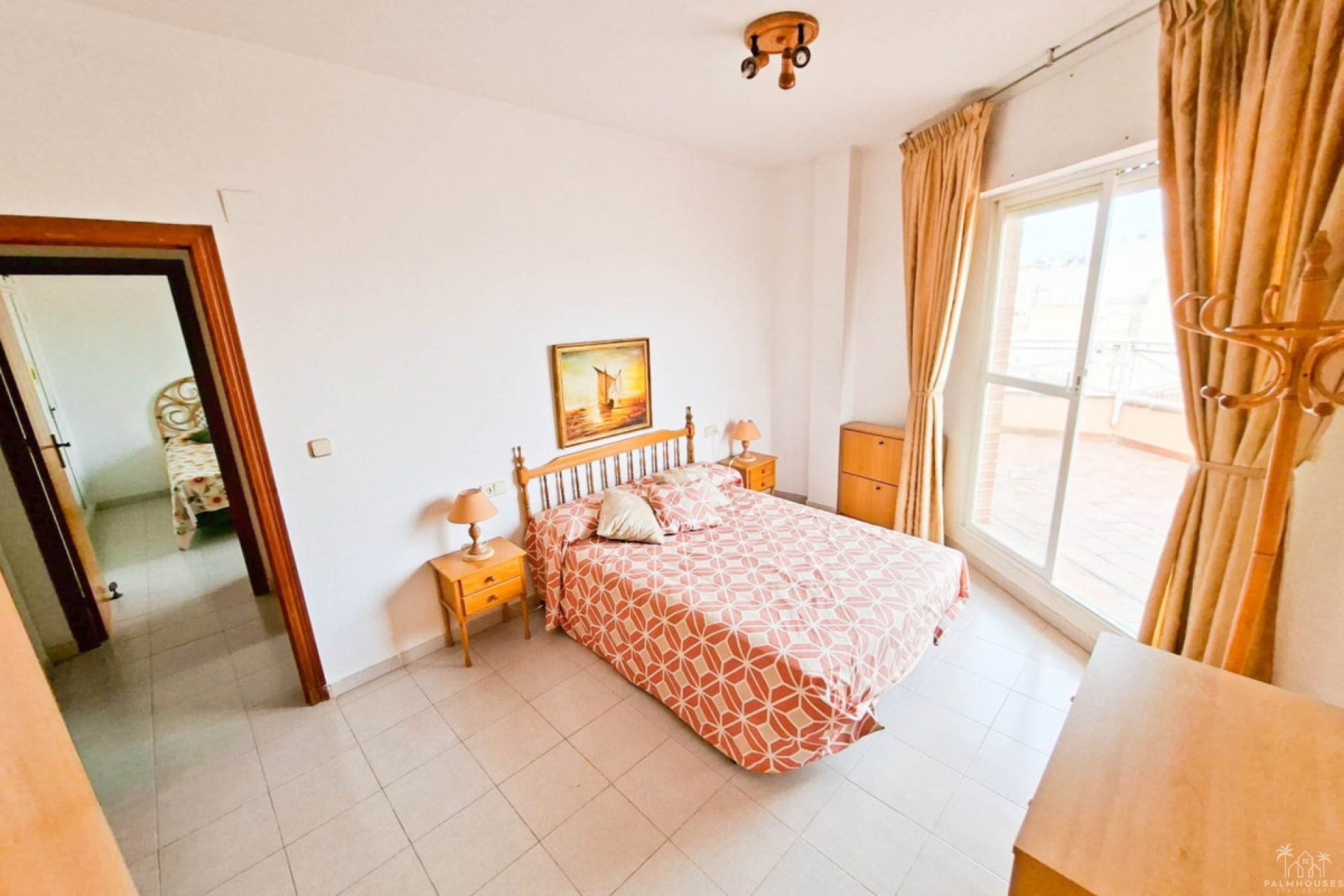 Revente - Apartment - Torrevieja - Torrevieja Centro