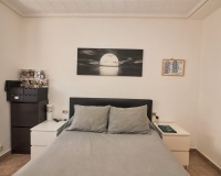 Revente - Apartment - Torrevieja - Torrevieja Centro