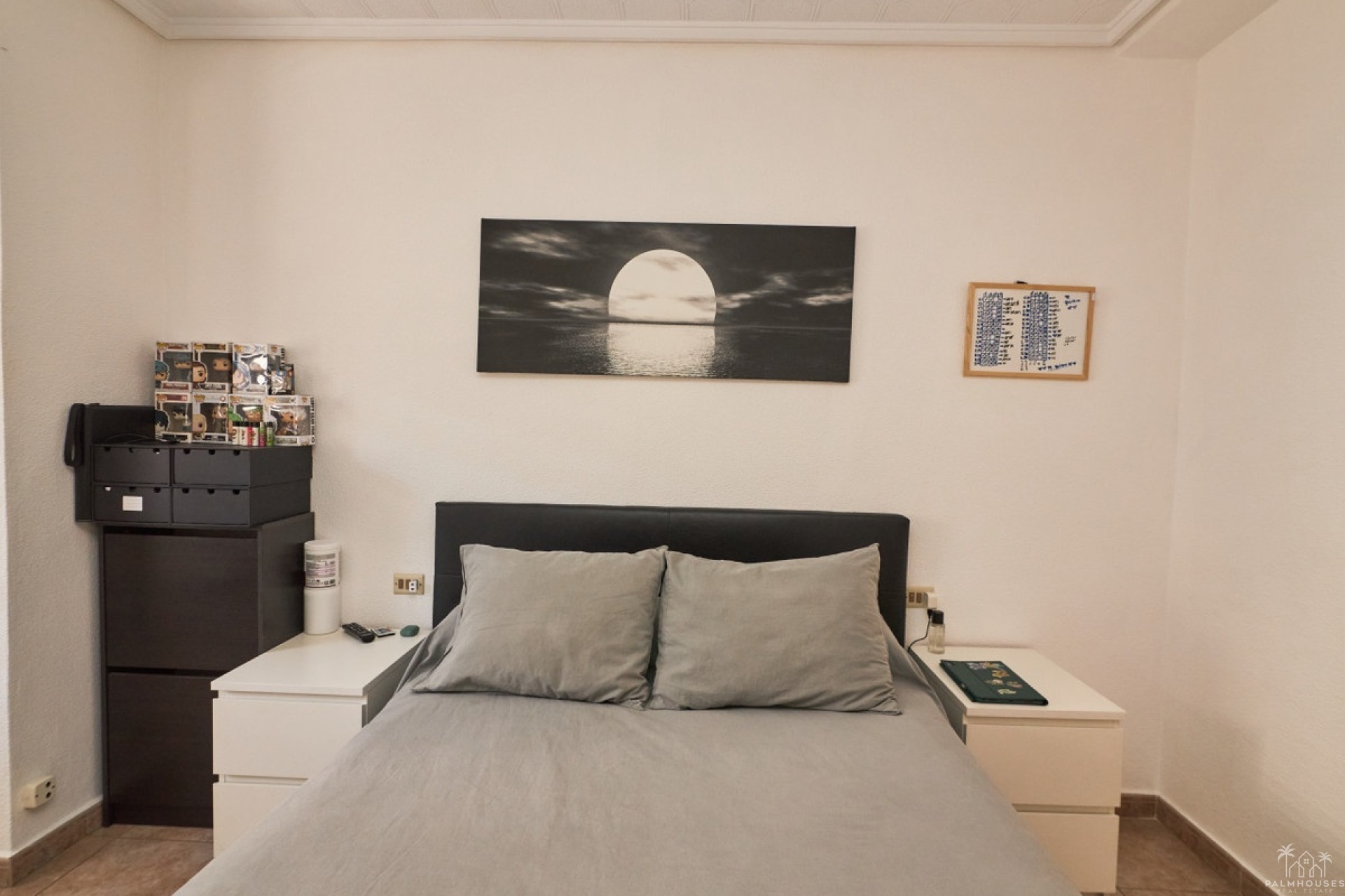 Revente - Apartment - Torrevieja - Torrevieja Centro