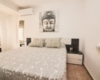 Revente - Apartment - Torrevieja - Torrevieja Centro