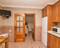 Revente - Apartment - Torrevieja - Torrevieja Centro