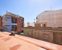 Revente - Apartment - Torrevieja - Torrevieja Centro