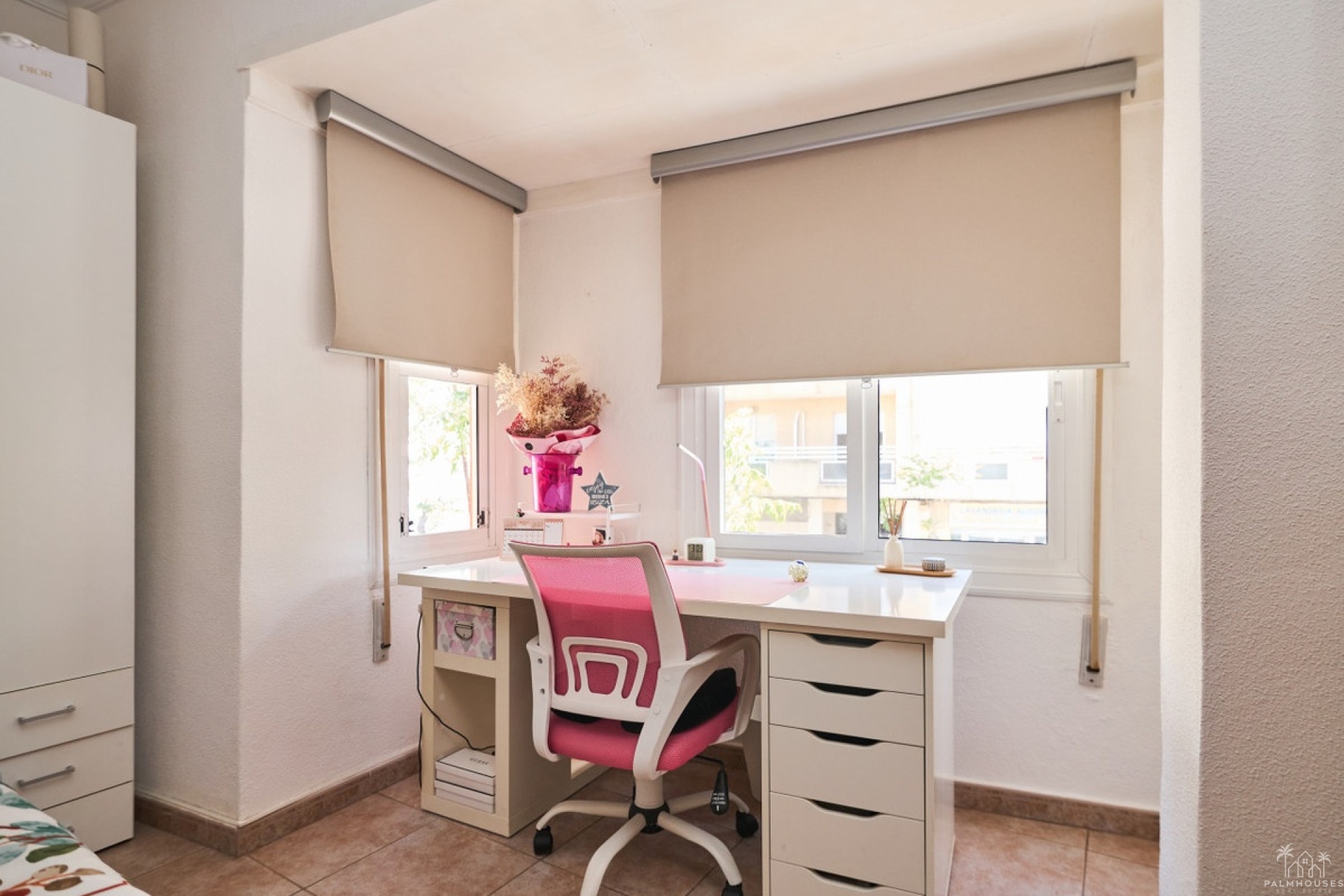 Revente - Apartment - Torrevieja - Torrevieja Centro
