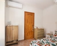 Revente - Apartment - Torrevieja - Torrevieja Centro