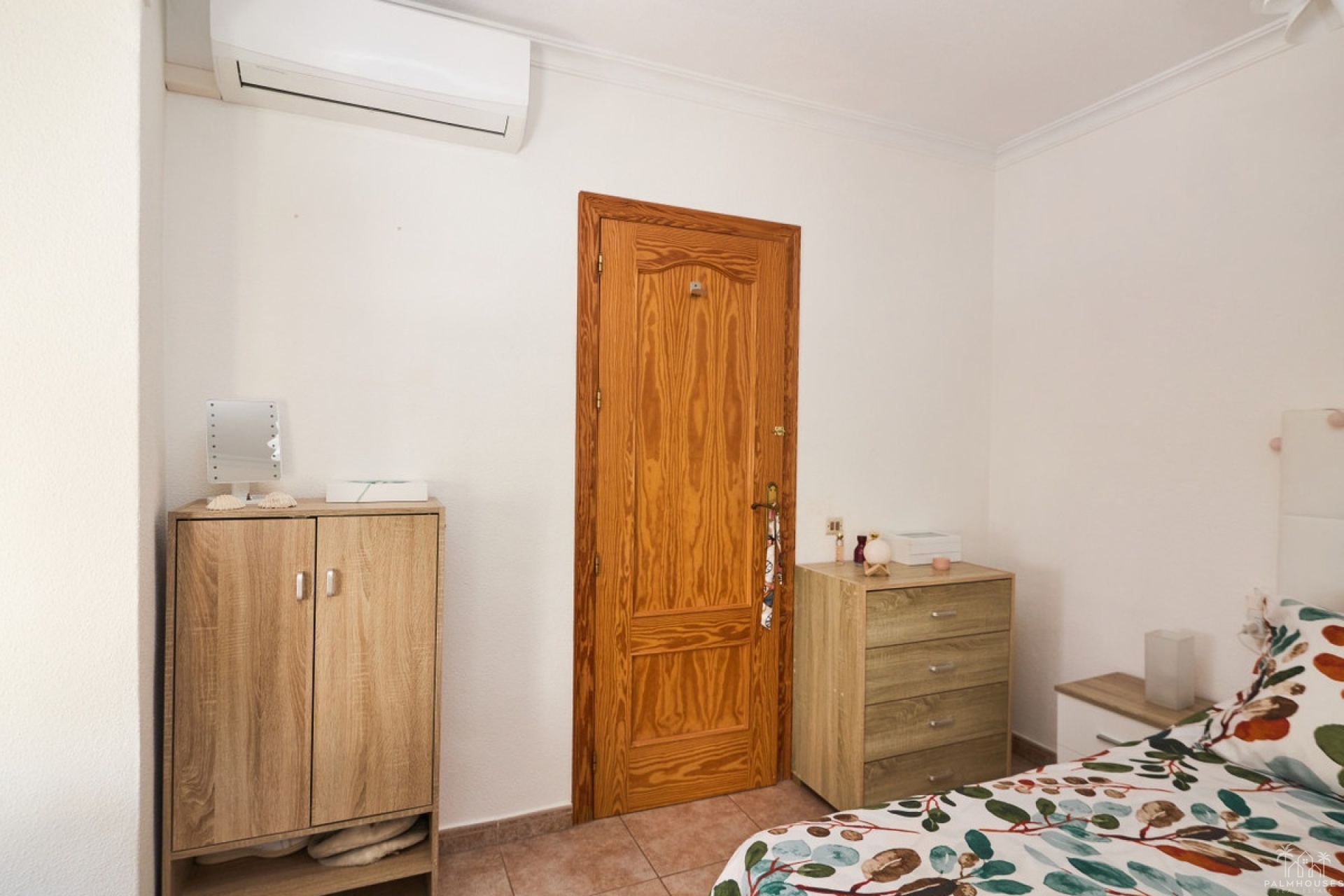 Revente - Apartment - Torrevieja - Torrevieja Centro