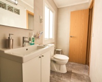 Revente - Apartment - Torrevieja - Torrevieja Centro