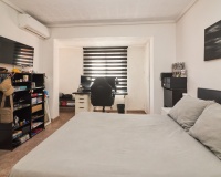 Revente - Apartment - Torrevieja - Torrevieja Centro