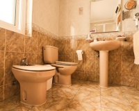 Revente - Apartment - Torrevieja - Torrevieja Centro