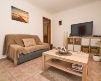Revente - Apartment - Torrevieja - Torrevieja Centro