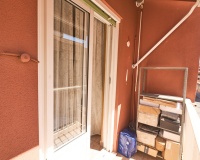 Revente - Apartment - Torrevieja - Torrevieja Centro