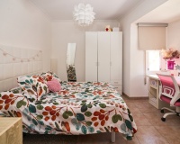 Revente - Apartment - Torrevieja - Torrevieja Centro