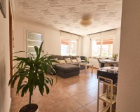 Revente - Apartment - Torrevieja - Torrevieja Centro