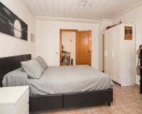 Revente - Apartment - Torrevieja - Torrevieja Centro