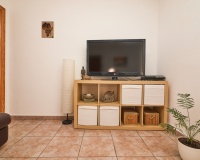 Revente - Apartment - Torrevieja - Torrevieja Centro