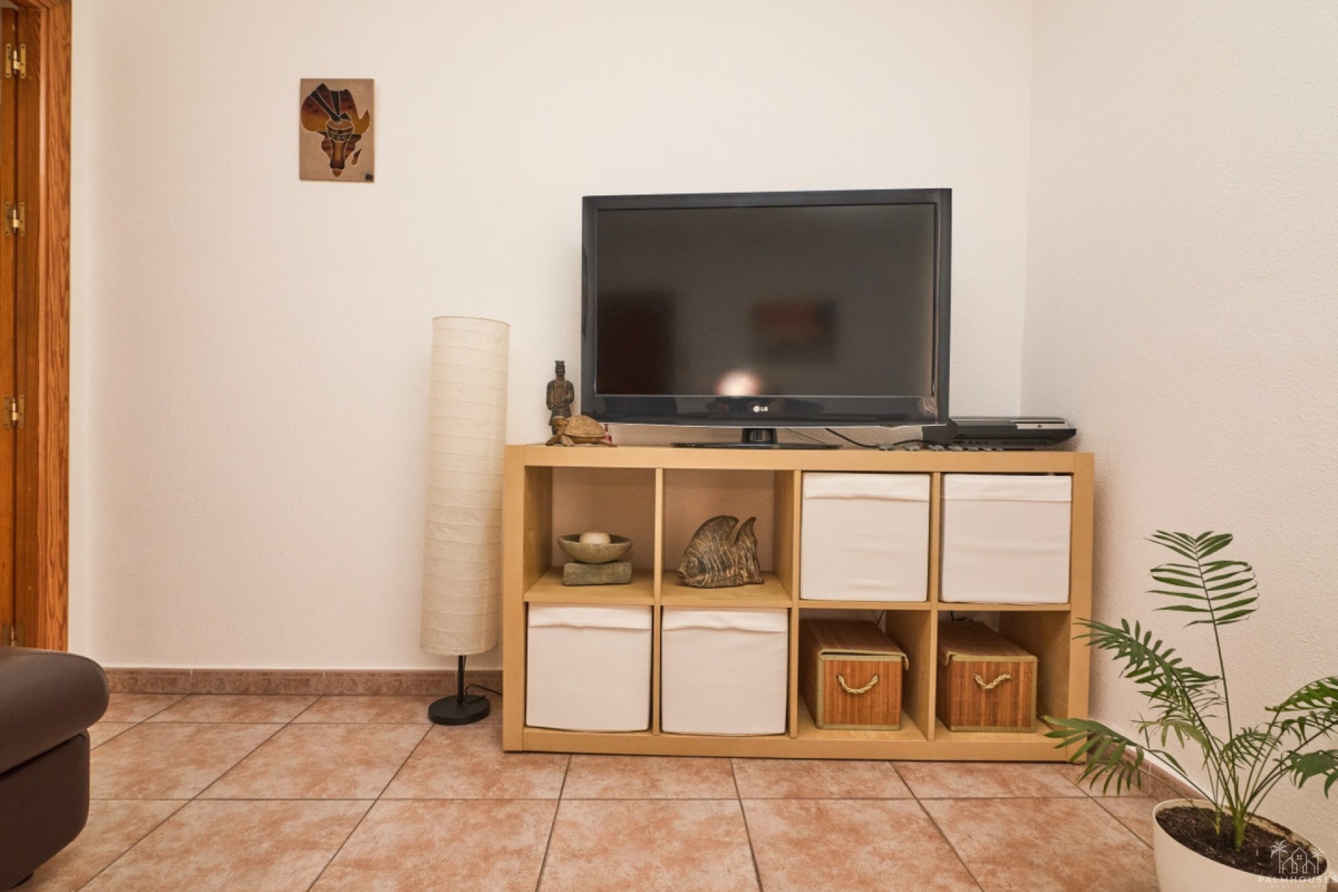 Revente - Apartment - Torrevieja - Torrevieja Centro
