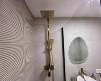 Revente - Apartment - Torrevieja - Torrevieja Centro