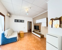 Revente - Apartment - Torrevieja - Torrevieja Centro