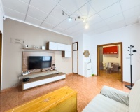 Revente - Apartment - Torrevieja - Torrevieja Centro