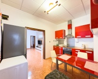 Revente - Apartment - Torrevieja - Torrevieja Centro