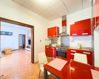 Revente - Apartment - Torrevieja - Torrevieja Centro
