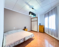 Revente - Apartment - Torrevieja - Torrevieja Centro