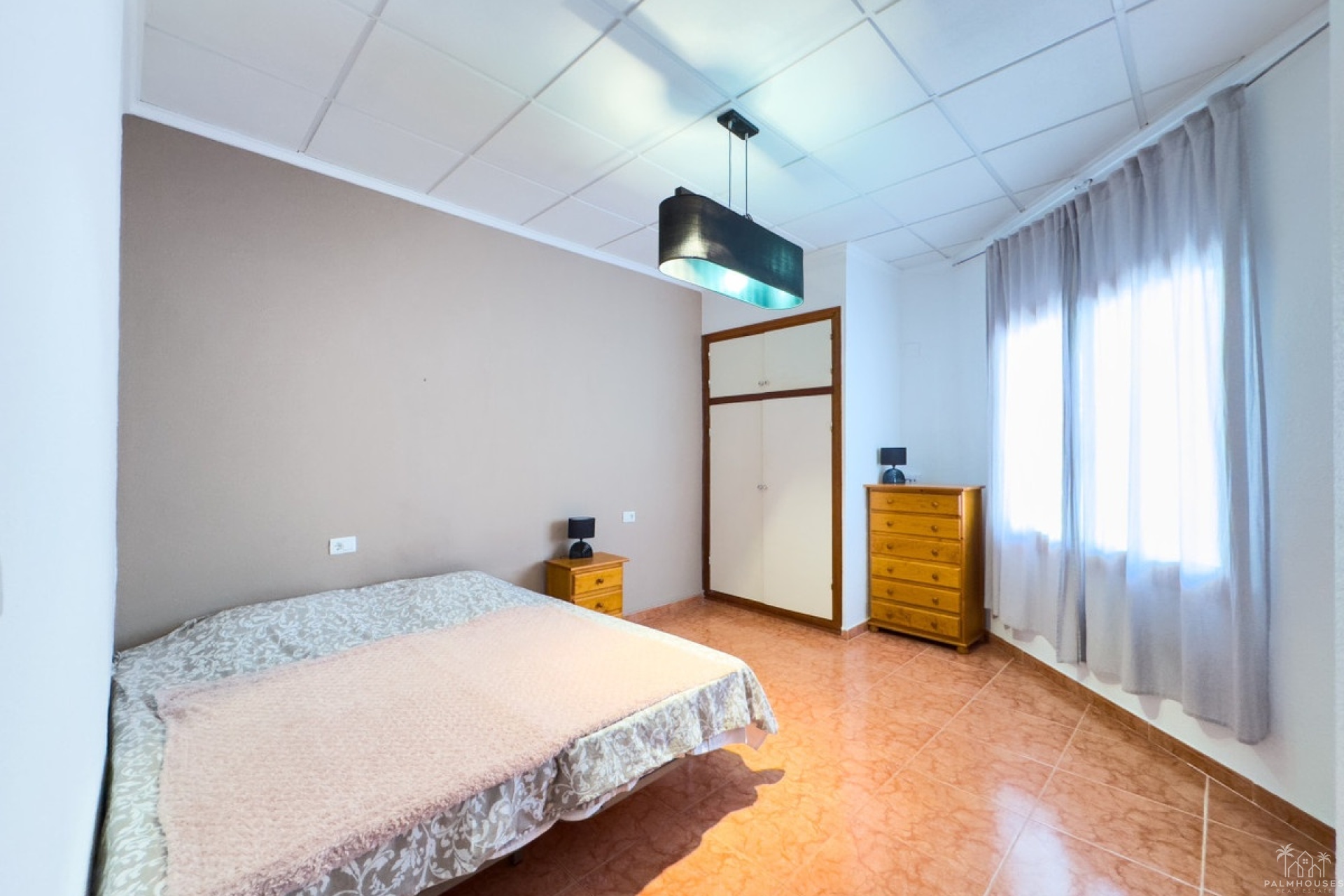 Revente - Apartment - Torrevieja - Torrevieja Centro