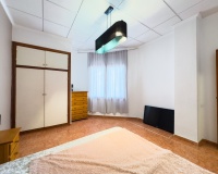 Revente - Apartment - Torrevieja - Torrevieja Centro