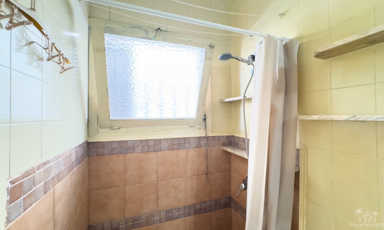 Revente - Apartment - Torrevieja - Torrevieja Centro