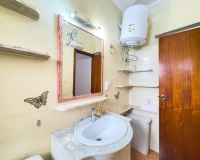 Revente - Apartment - Torrevieja - Torrevieja Centro