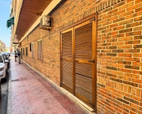Revente - Apartment - Torrevieja - Torrevieja Centro